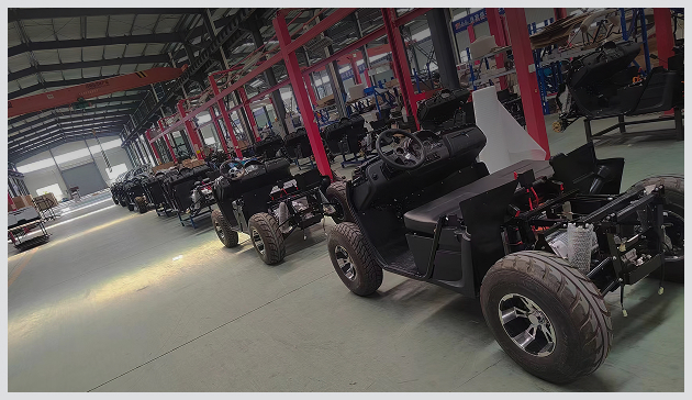 ПРОИЗВОДСТВО